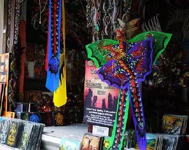 万宁巴厘岛旅游攻略,云南去巴厘岛旅游攻略