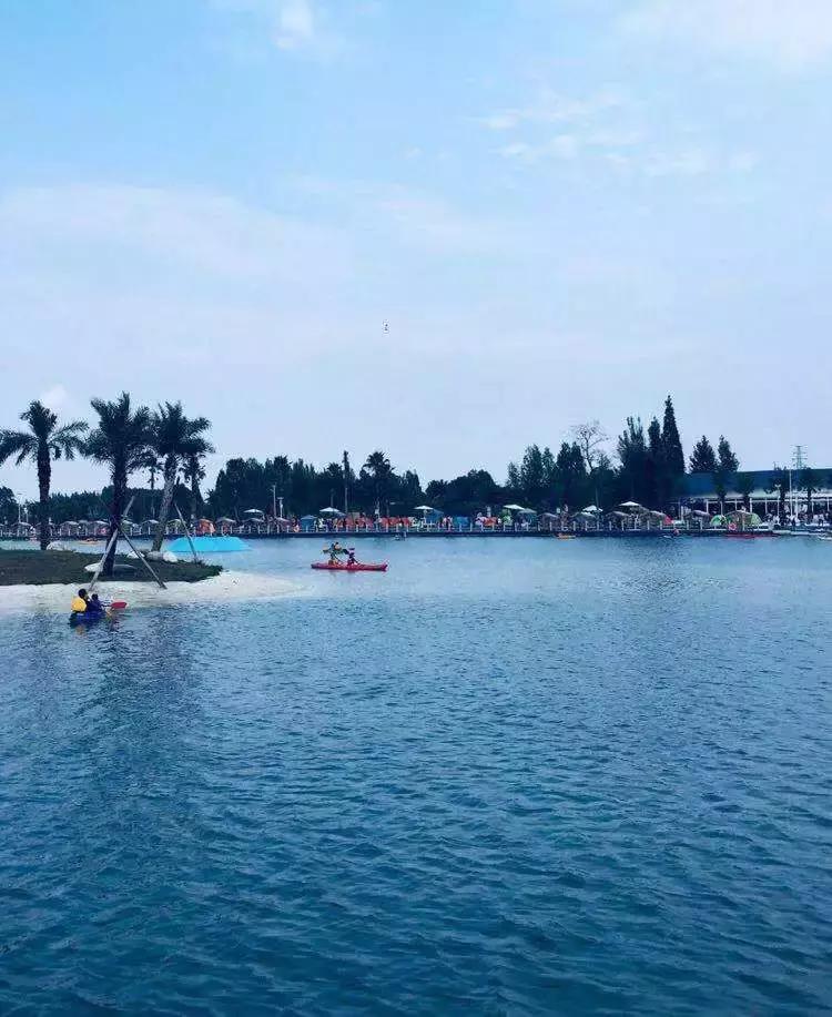 成都出发4天漫游攻略,成都出发10天自由行攻略