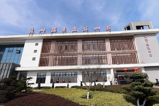 苏州附近的温泉有哪些,苏州温泉胜地大推荐