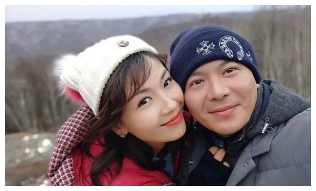 人要学会宽恕释怀,真正的释怀是原谅自己宽恕别人