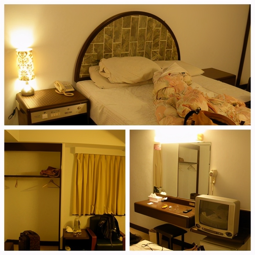 台湾环岛8日旅游路线攻略,台湾环岛8日跟团游攻略