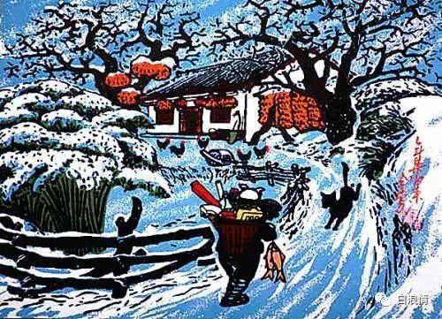 家乡过年的风俗,家乡过年的风俗的英语