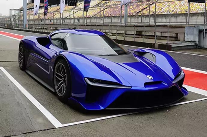 世界首富有几辆座驾,全球富豪座驾排行榜