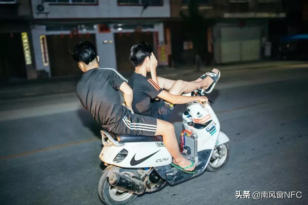 鬼火zsr,鬼火焚身的真实故事