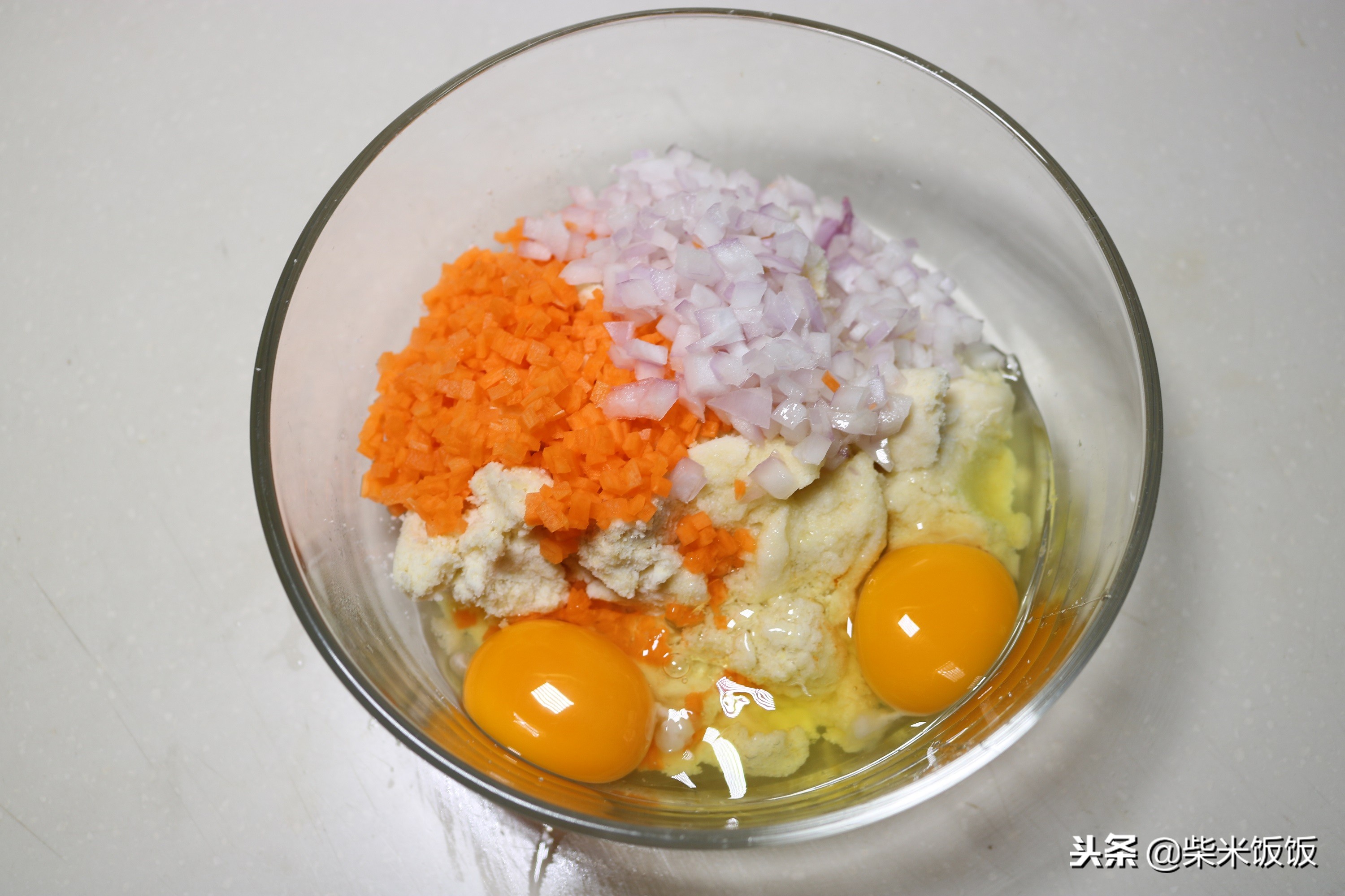 买豆腐脑需要自己做吗,豆腐脑不用买怎么做