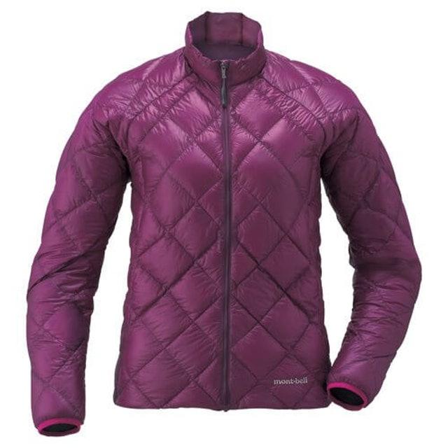 2022户外登山用品热销,户外登山装备十大品牌