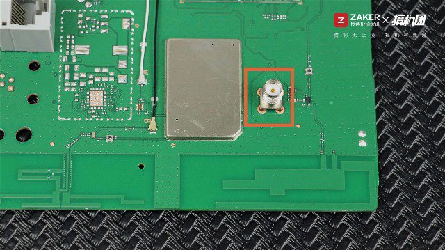 华为移动路由2pro深度评测,华为4g路由2pro全部教程