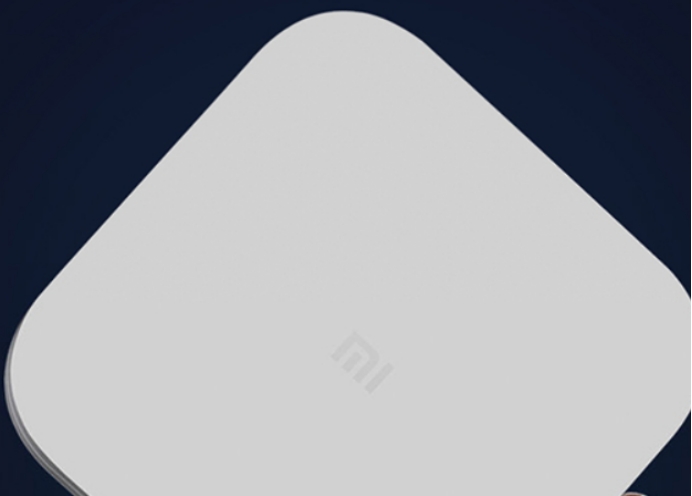 功能强大的电视盒子如何选，好用的电视盒子操作上手简单