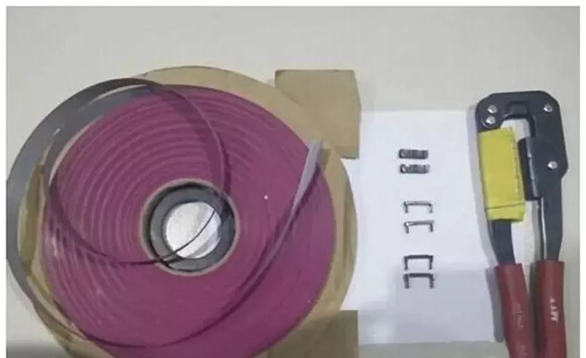 室内led显示屏安装需要哪些材料,高清led全彩显示屏安装全过程