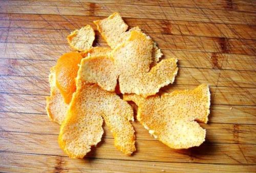 房子装修后要放多久可以入住,新房装修后要放多久可以入住