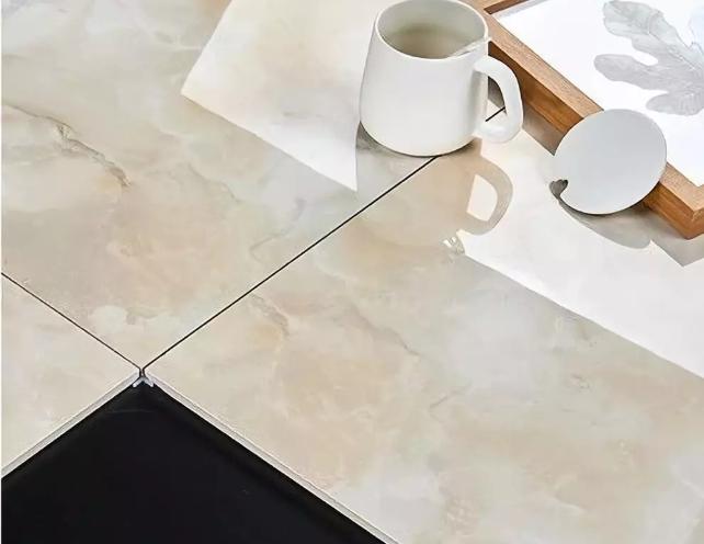 品牌瓷砖怎么买不被坑,大牌瓷砖质量比杂牌好吗