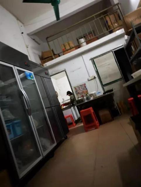 四川凉皮一年卖10亿,陕西卖凉皮一年赚百万