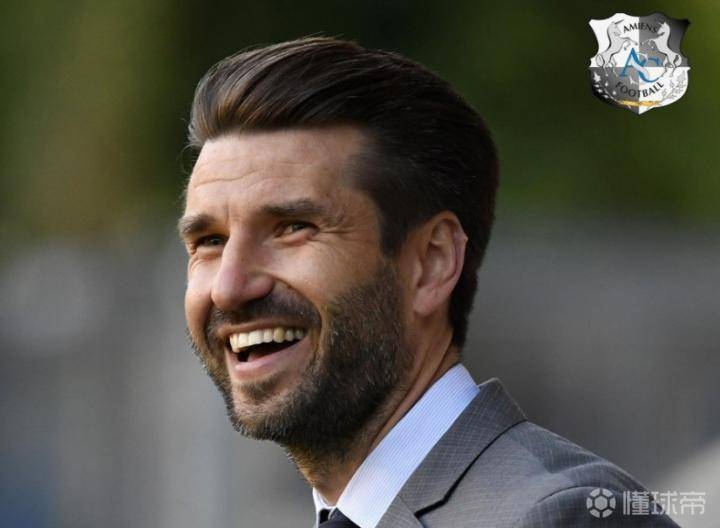 法甲全部主教练,法甲20强主教练