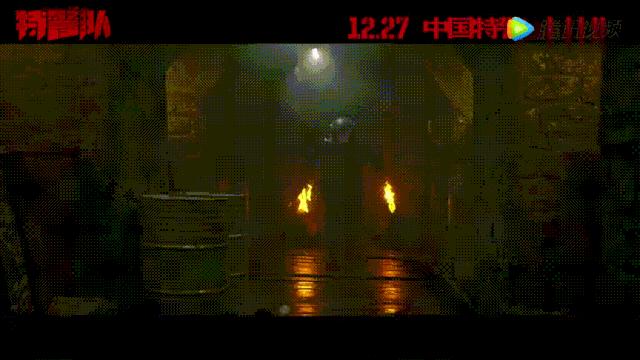 中国特警队全部视频,特警队真实特警亮相尽显中国力量