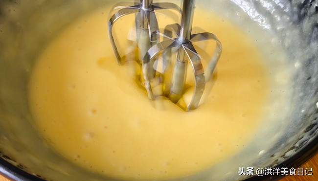 六种常用沙拉酱的做法,正宗沙拉酱的做法和配方