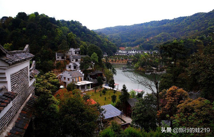 株洲地级市有哪些,株洲在湖南什么排名