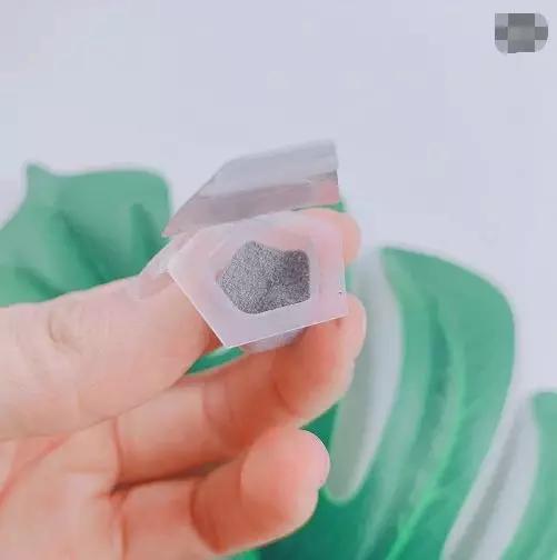 日本cosme大赏化妆品,日本cosme大赏榜单有哪些