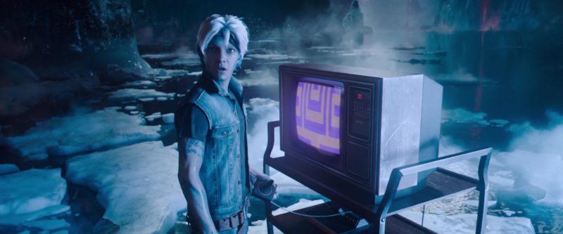 世嘉主机进步史,世嘉迷你创世主机