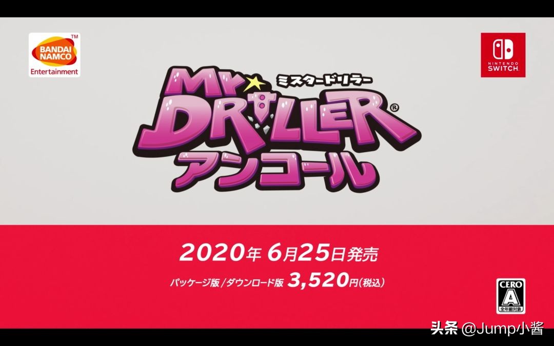 浠诲ぉ鍫傜洿闈細娓告垙瑙嗛,浠诲ぉ鍫傝糠浣犵洿闈細闃靛鎺ㄨ崘