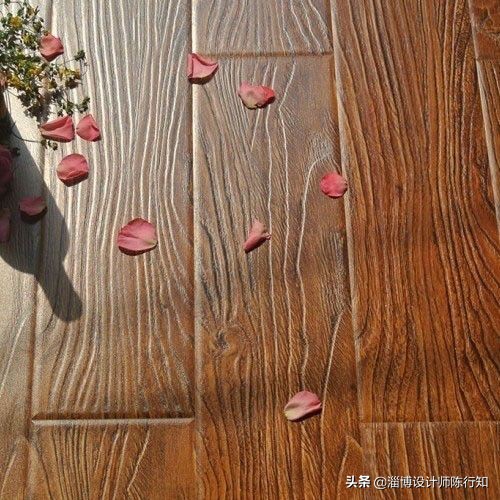 强化实木地板品牌及选购技巧,实木强化多层地板怎么选