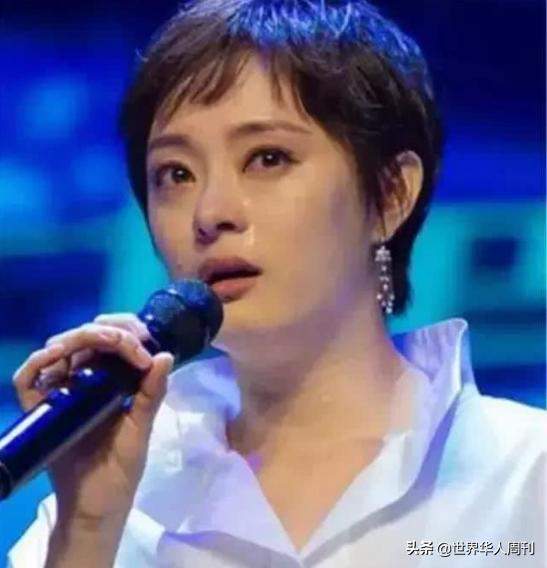 朱之文家门被踹开全部过程,朱之文家门被踹开图片