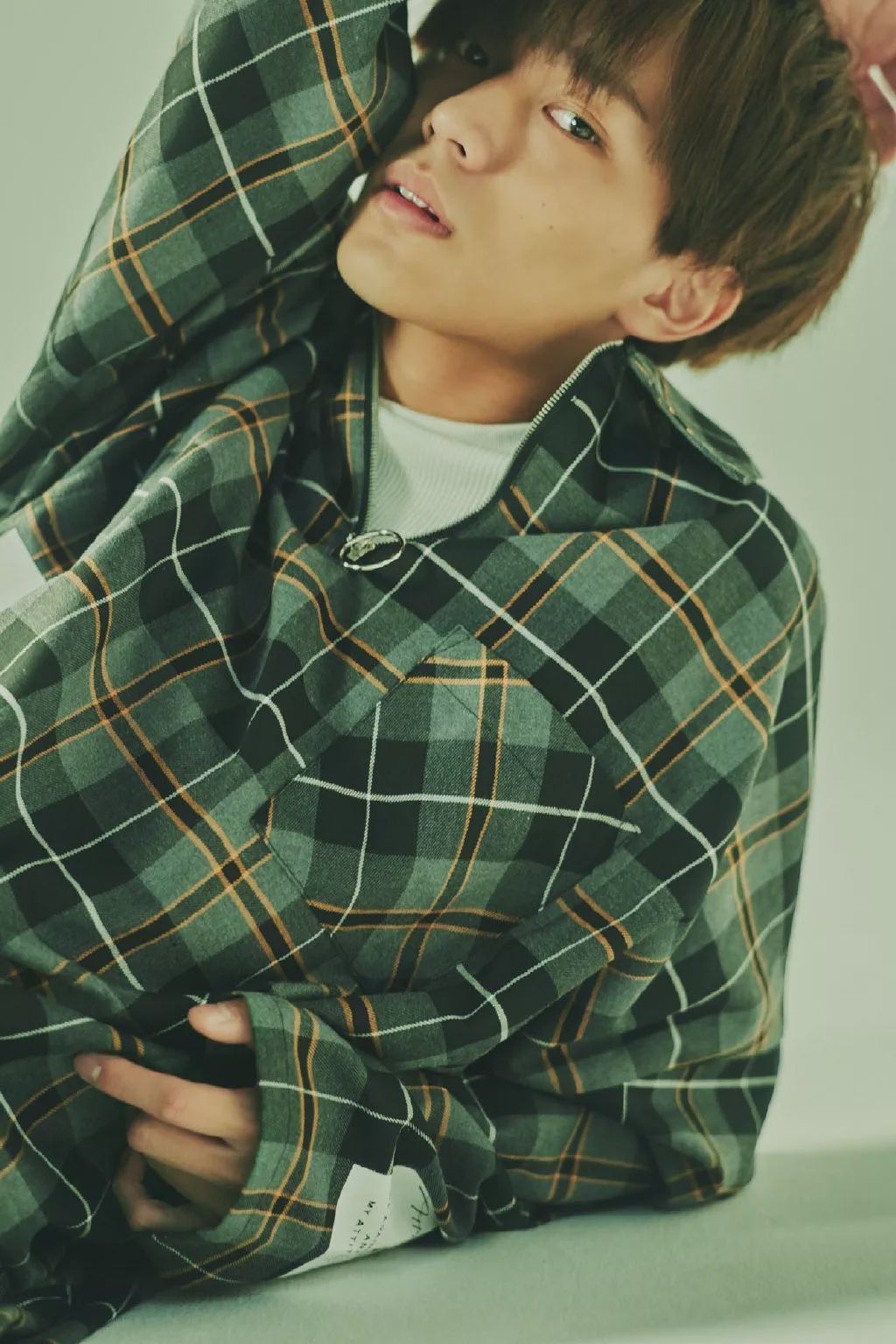 桥本环奈日本四大美女,桥本环奈在日本知名度