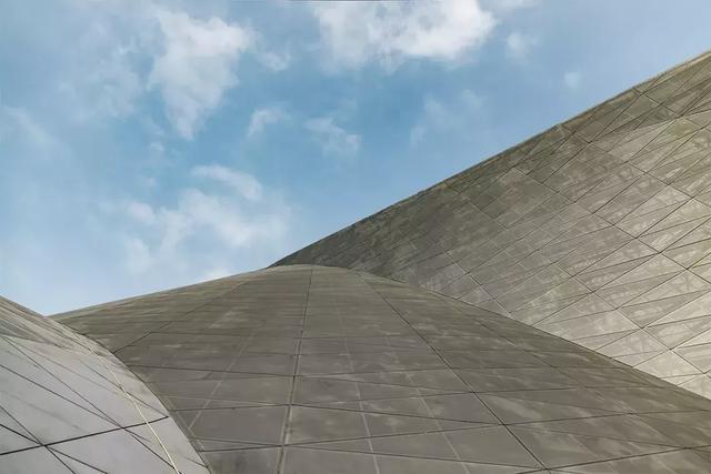 深圳游玩路线攻略必去的地方推荐,深圳4天自驾游攻略最新路线