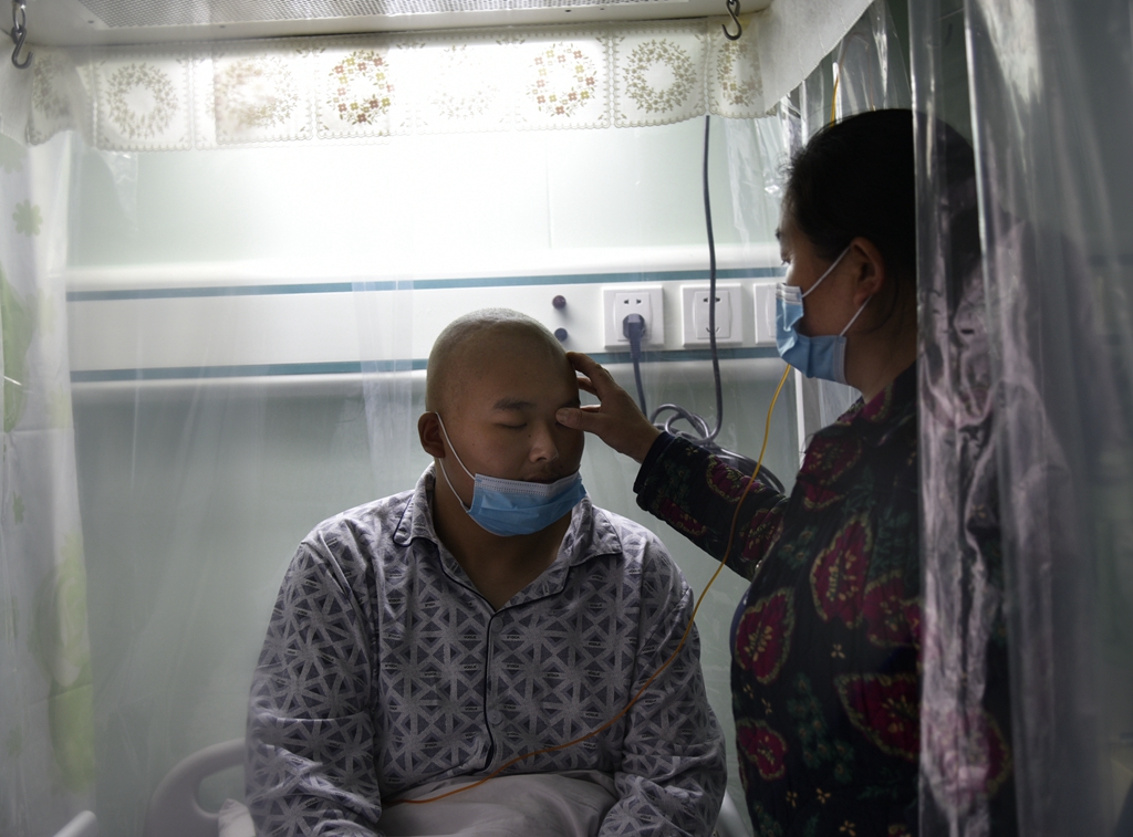 零零后小伙,零零后遗书