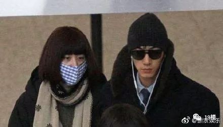 张亮今早宣布离婚，已于2017年办理手续，曾参加《爸爸去哪儿》红遍一时！网友：天天怎么办？