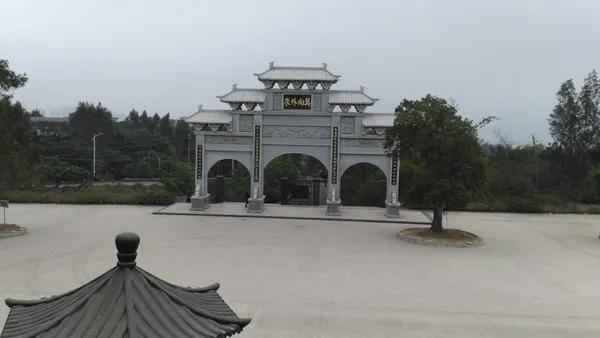 安利游玩攻略,安利北海