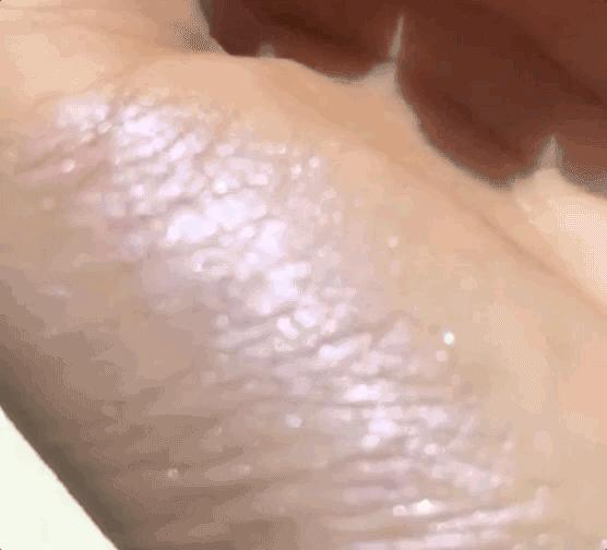 平价好用的彩妆韩国品牌,韩国热门平价彩妆品牌