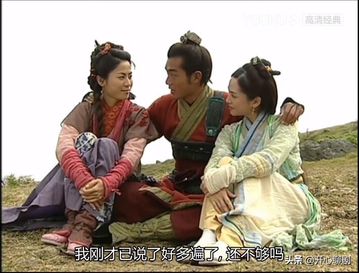 穿越十大神器,穿越神器排行榜前十名