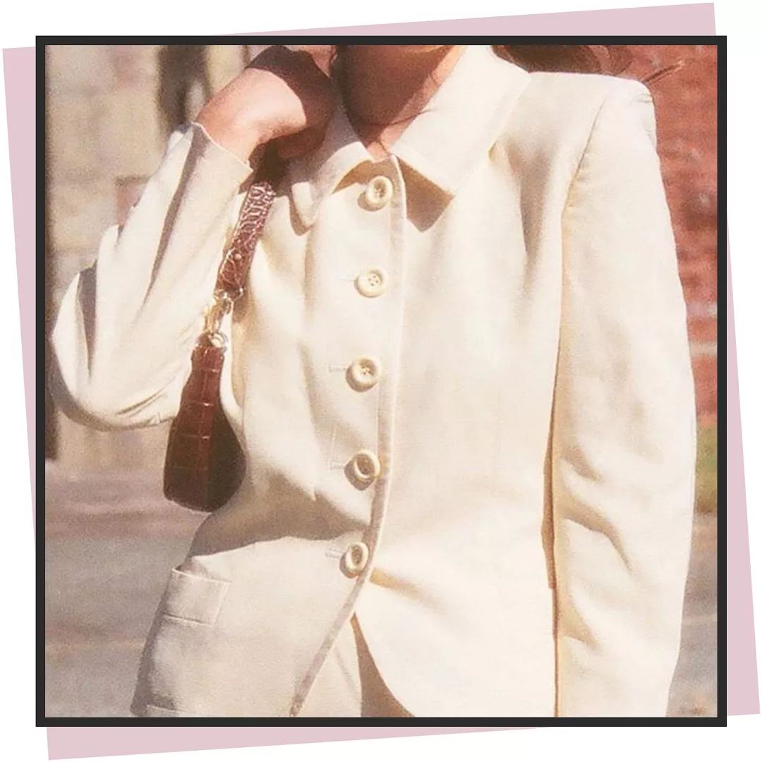 现在最流行的轻奢包包,最值得入手的轻奢包包