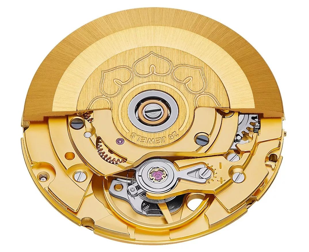 飞亚达冯绍峰同款,飞亚达冯绍峰代言