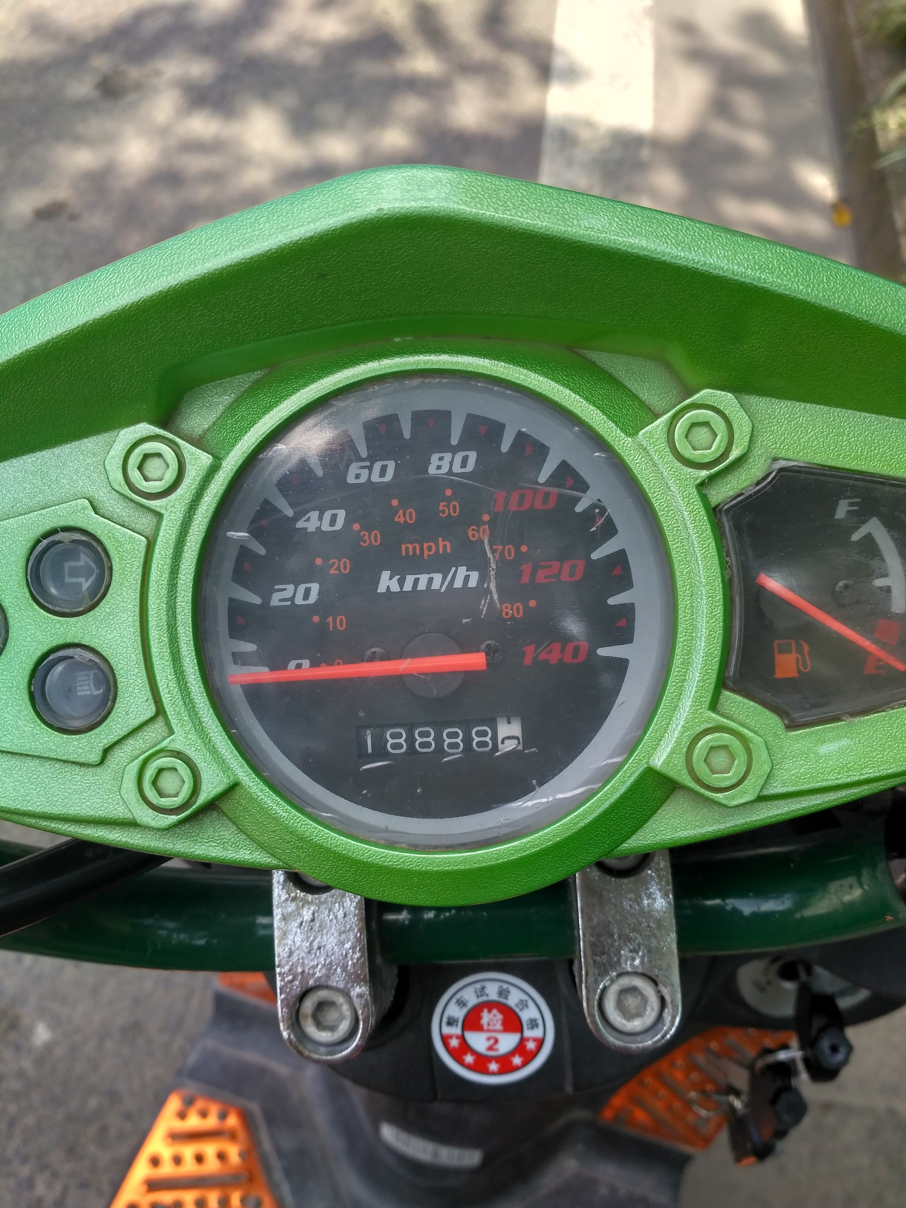 摩友一起骑行的视频,与摩友一起川藏