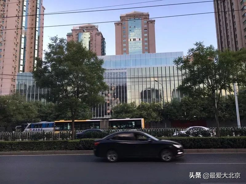 江夏慈云寺烂尾楼什么时候开工,慈云寺烂尾楼文案
