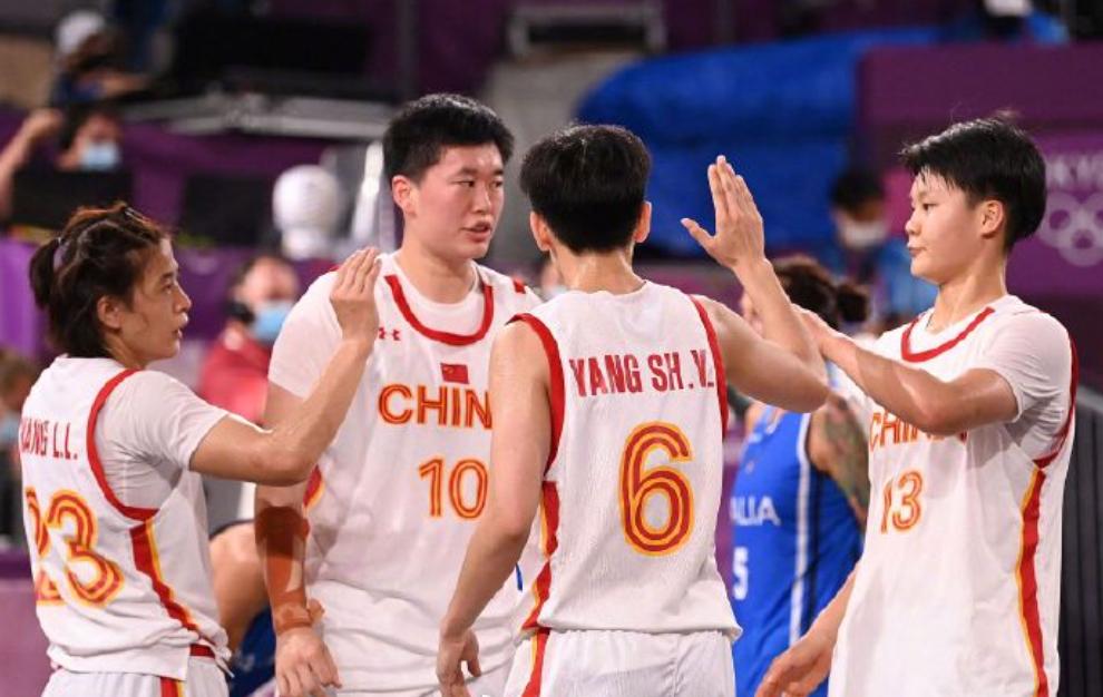 东京奥运会中国队出征誓师大会,东京奥运会中国运动员赛程表