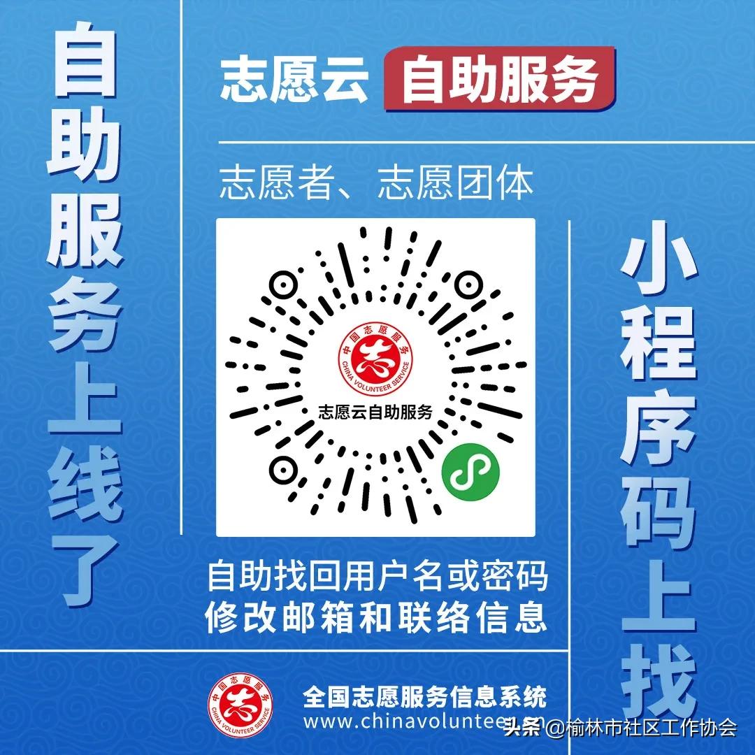 人脸识别云服务操作码是什么,人脸识别助力