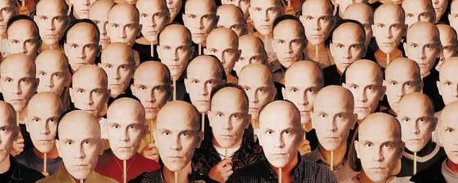 炒股赚钱机会大吗,炒股获利大吗