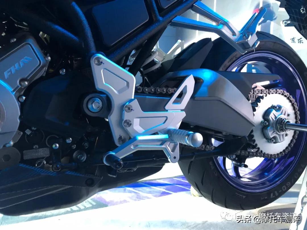 飞肯fkm豪华版,飞肯fkm3gp落地价