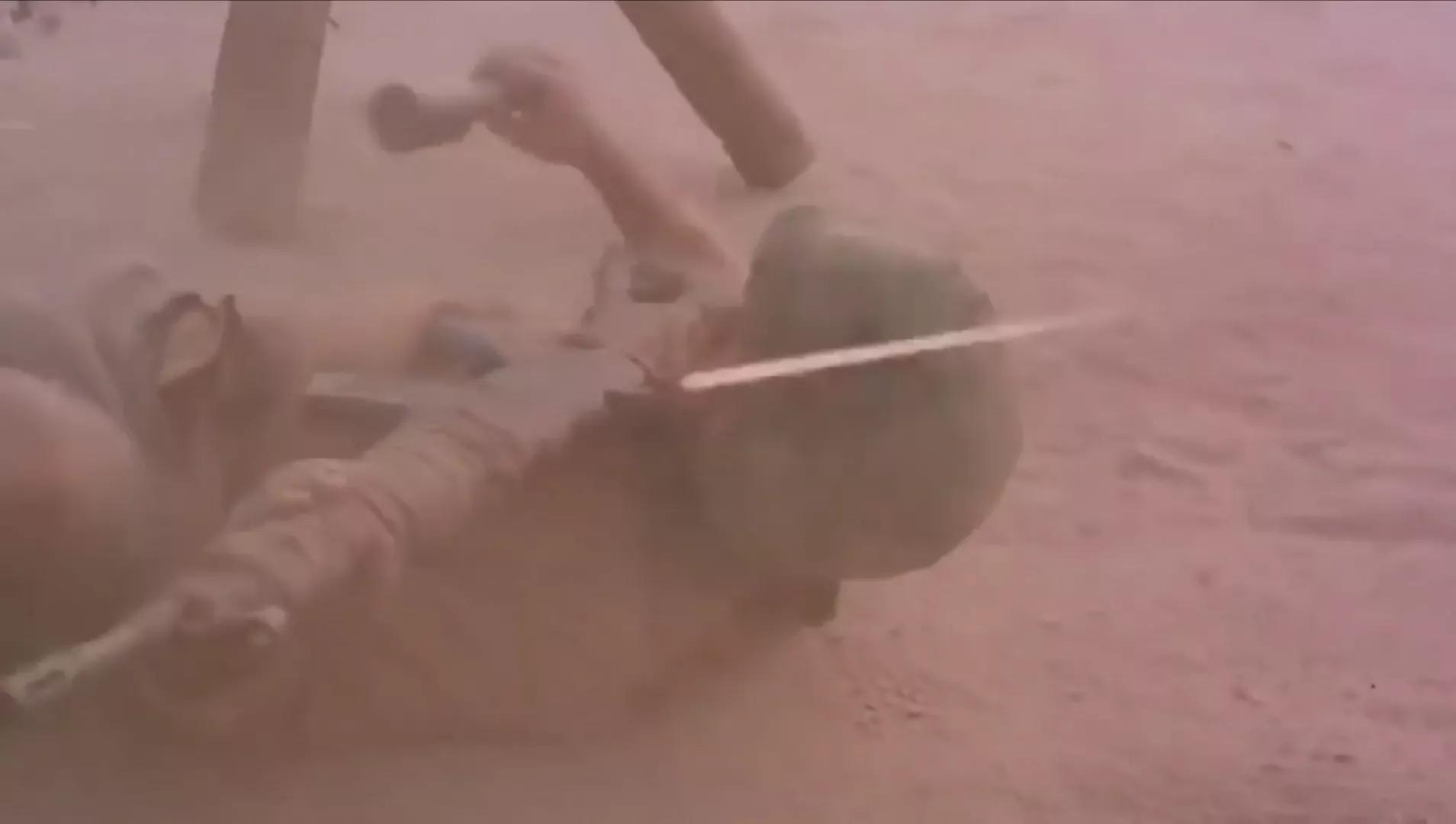 周星驰少林足球感悟,少林足球周星驰心酸经历