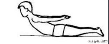 一文读懂靶向治疗,一文看懂椎体成形