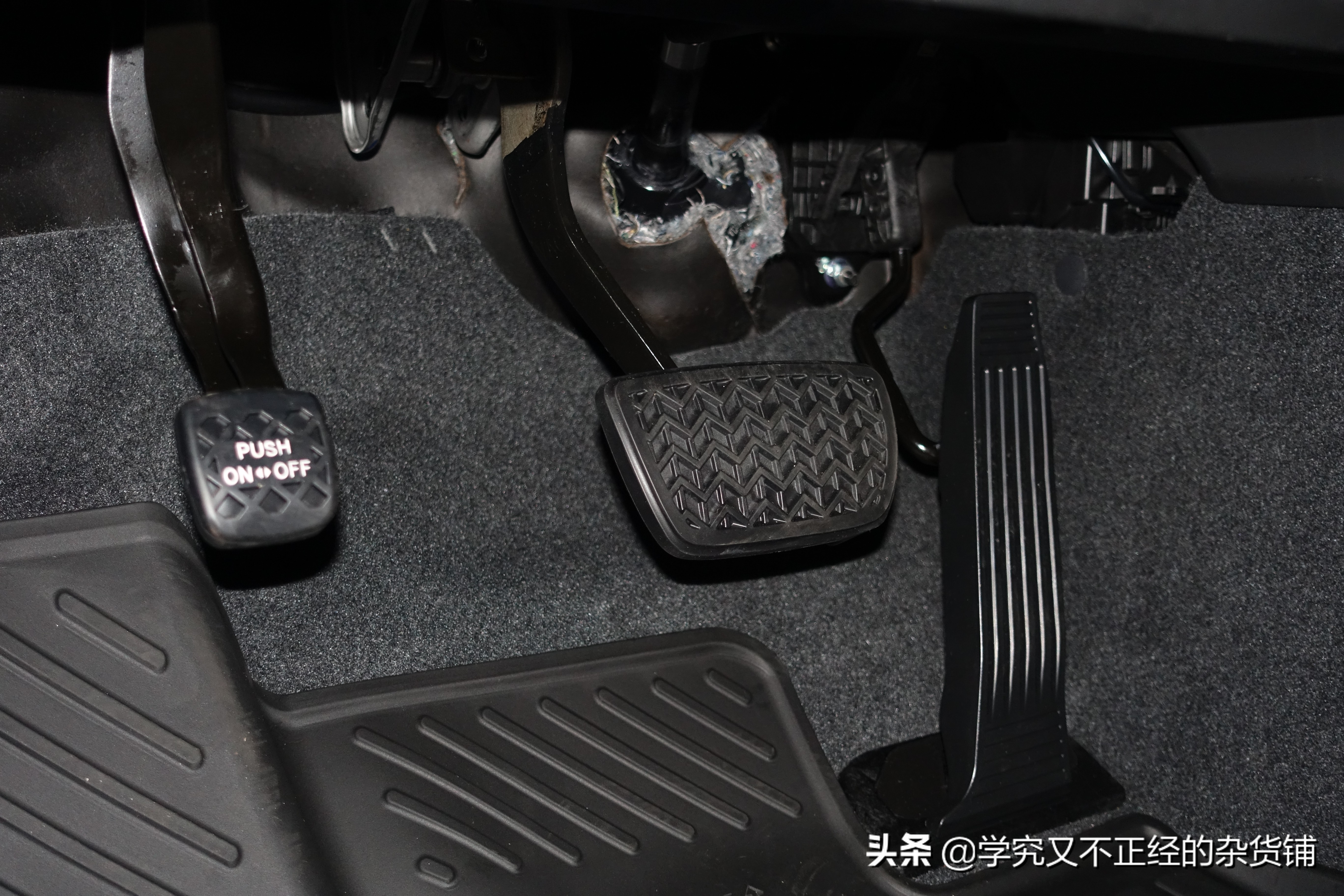 美国凯美瑞新车落地价格,美国八代凯美瑞提车价