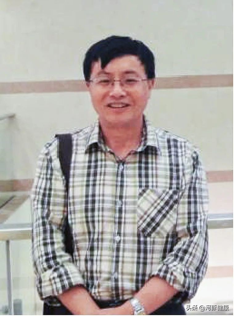 被*疮痤**遮盖了颜值？来聊聊*疮痤**的常用药物吧？