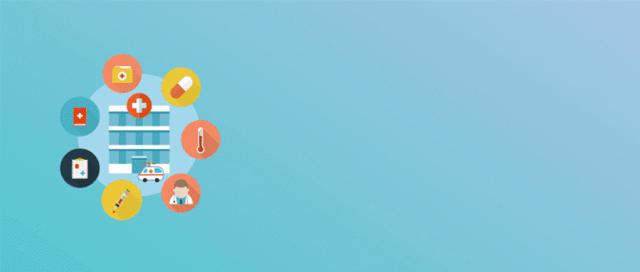 沙市医保最新政策,疫情期间这份医保政策指南请收下