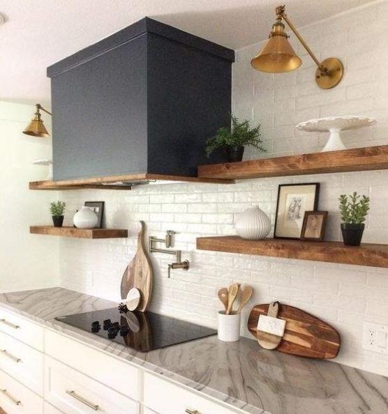 电陶炉为什么比电磁炉贵,为什么电陶炉比电磁炉加热慢