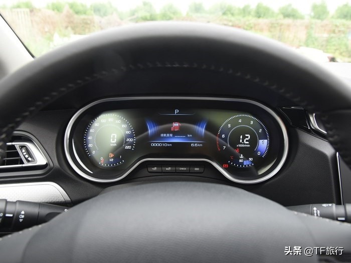 2020款标致408发动机还烧机油吗,2020标致4081.6t发动机怎么样