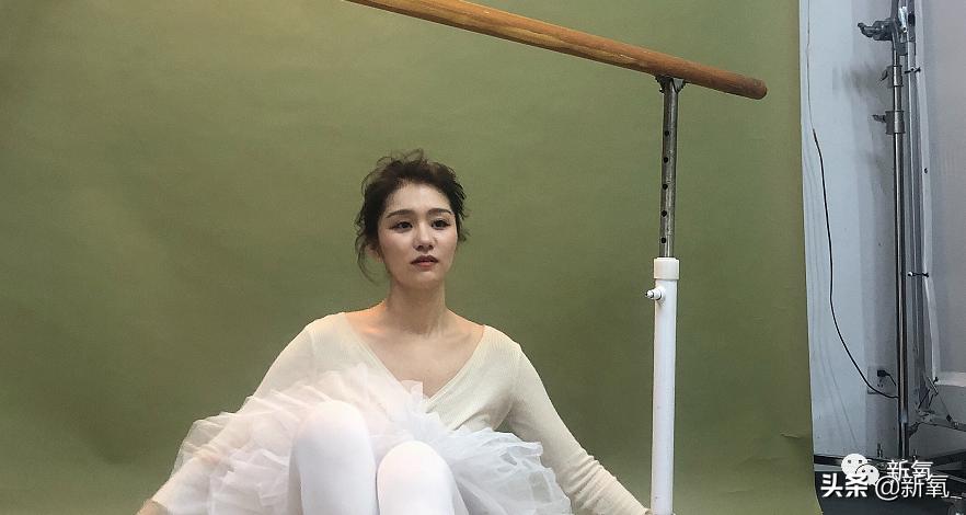 村姑整成鞠婧祎的鼻子变天使,鞠婧祎的鼻子整过吗