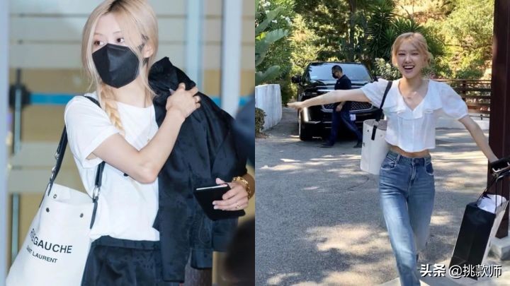 2021十款必买欧美风包包,2022年包包推荐小众高级感