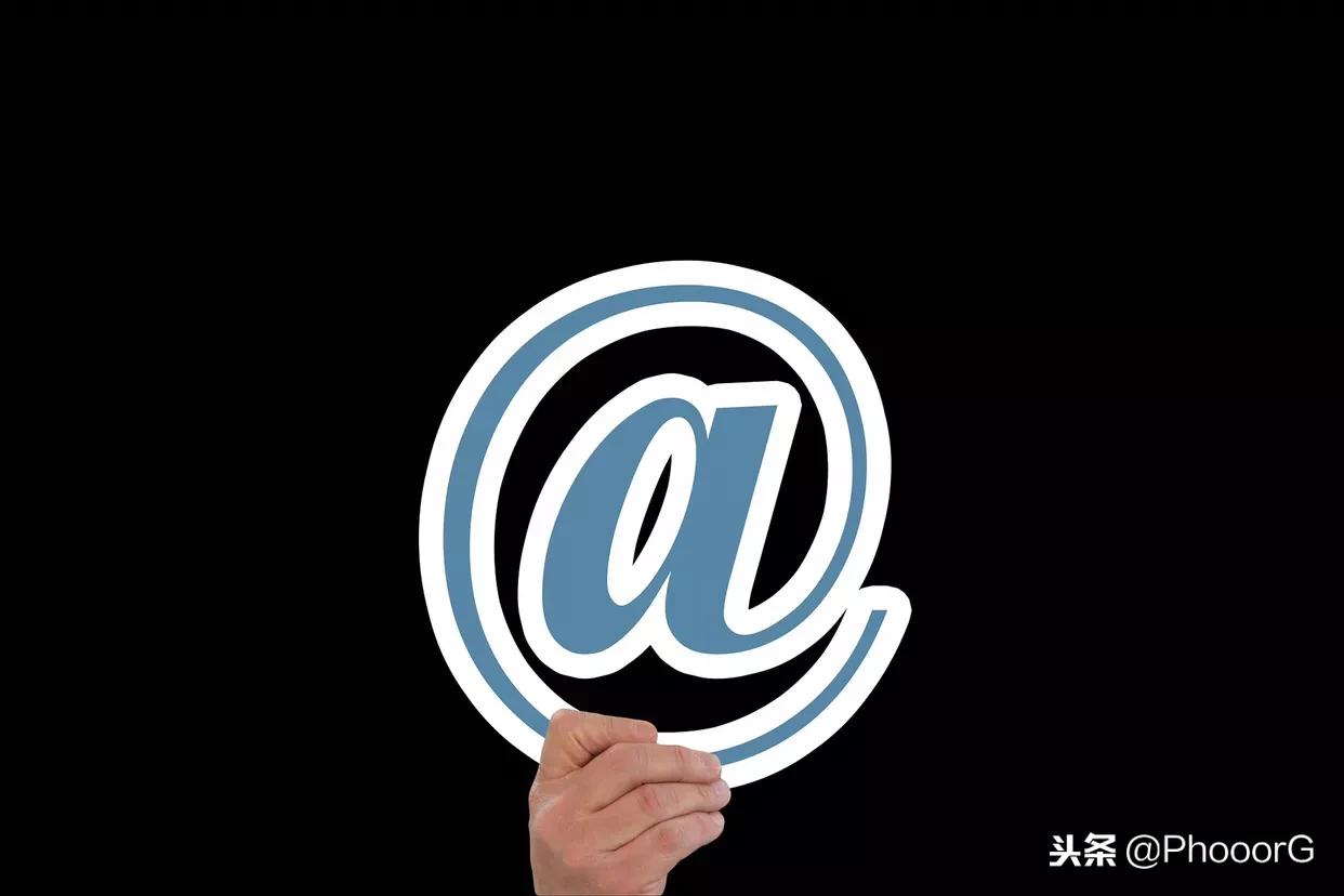 iphone邮件app怎么使用,iphone上最好用的免费app